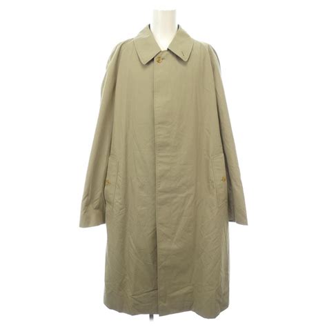 burberry london japan coat|Burberry coat prices.